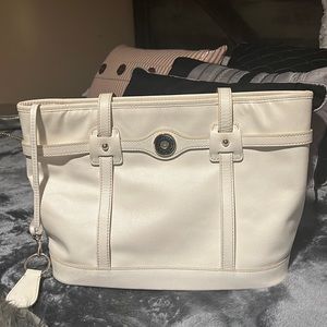 Woman’s bag